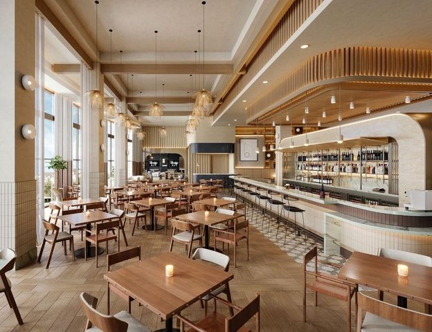 624 Rain Barrel Place, Weston, TX 75009