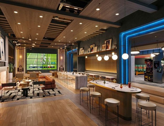 624 Rain Barrel Place, Weston, TX 75009