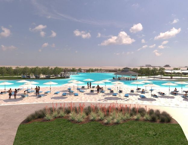 624 Rain Barrel Place, Weston, TX 75009