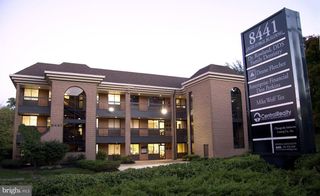 8441 BELAIR RD #204, Nottingham, MD 21236