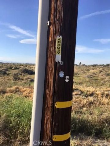 93 Avenue J, Roosevelt, CA 93535