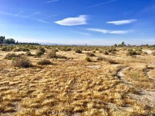 93 Avenue J, Roosevelt, CA 93535