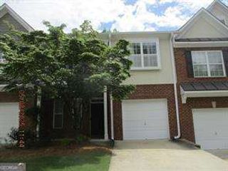 419 Grayson Way, Alpharetta, GA 30004