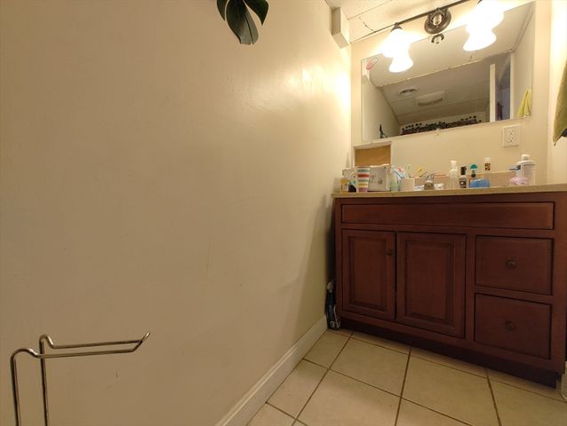 9 Medford 1, Medford, MA 02155