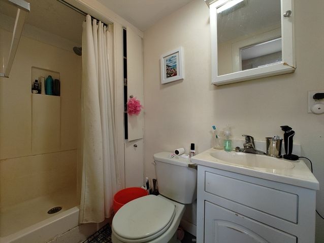 9 Medford 1, Medford, MA 02155