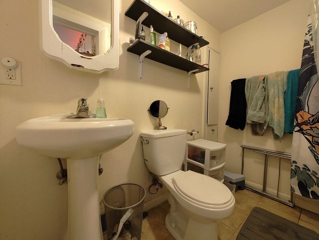 9 Medford 1, Medford, MA 02155