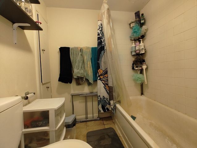 9 Medford 1, Medford, MA 02155