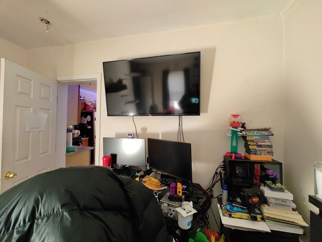 9 Medford 1, Medford, MA 02155