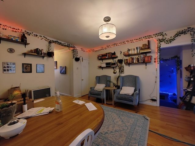 9 Medford 1, Medford, MA 02155