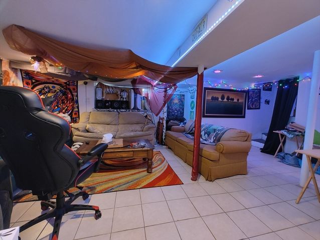 9 Medford 1, Medford, MA 02155