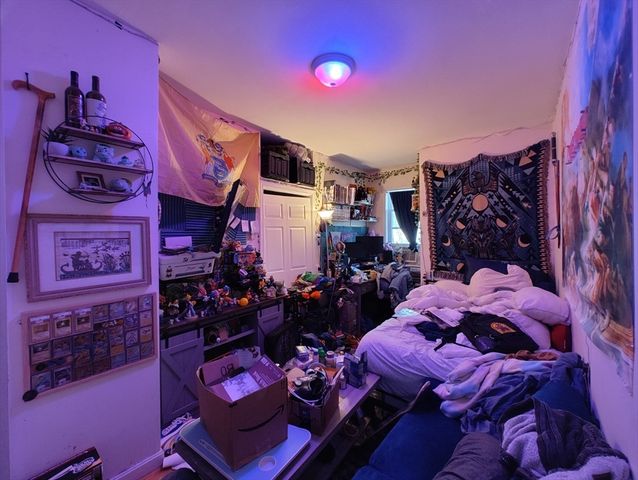 9 Medford 1, Medford, MA 02155