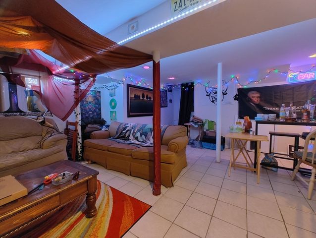 9 Medford 1, Medford, MA 02155