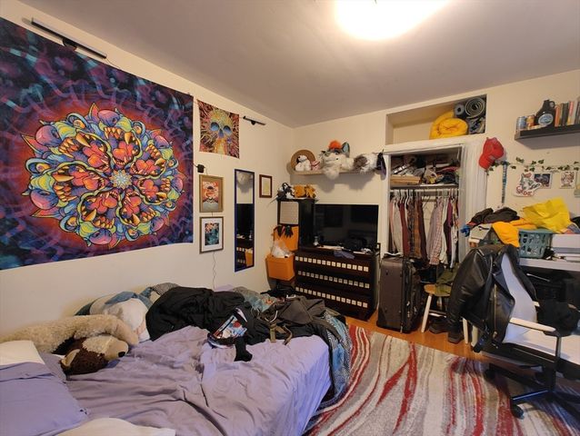 9 Medford 1, Medford, MA 02155