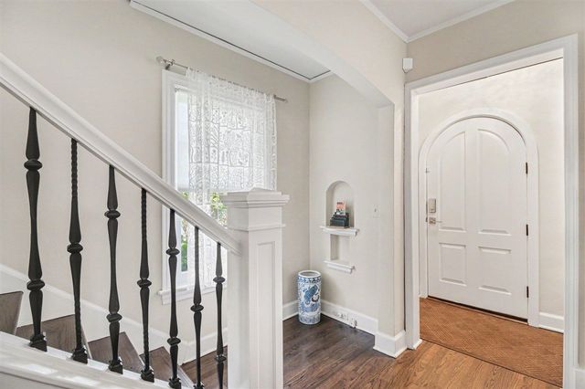 1729 Dexter Avenue, Ann Arbor, MI 48103