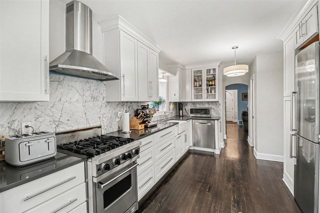 1729 Dexter Avenue, Ann Arbor, MI 48103