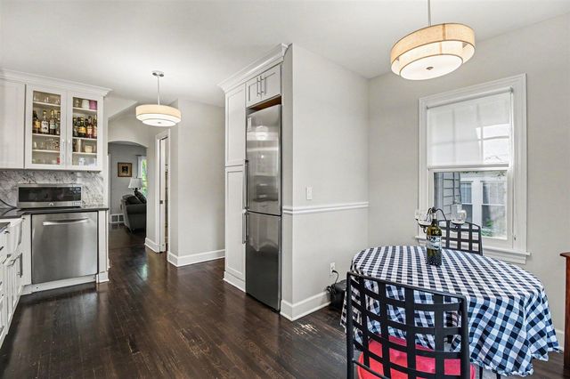 1729 Dexter Avenue, Ann Arbor, MI 48103