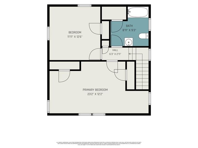 1729 Dexter Avenue, Ann Arbor, MI 48103