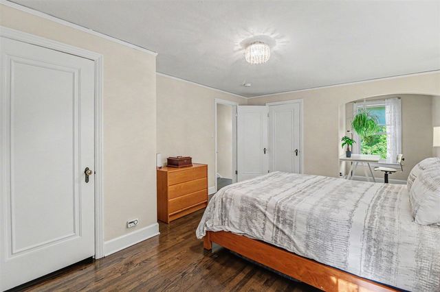 1729 Dexter Avenue, Ann Arbor, MI 48103