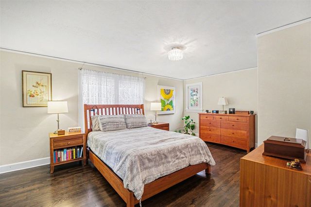1729 Dexter Avenue, Ann Arbor, MI 48103