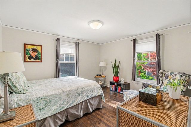 1729 Dexter Avenue, Ann Arbor, MI 48103