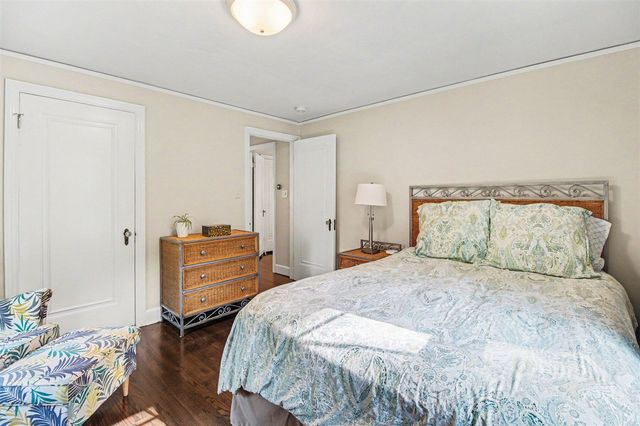 1729 Dexter Avenue, Ann Arbor, MI 48103