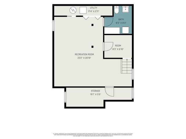 1729 Dexter Avenue, Ann Arbor, MI 48103