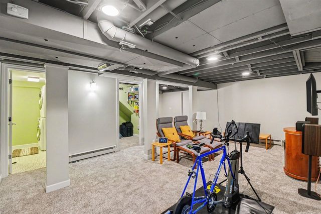 1729 Dexter Avenue, Ann Arbor, MI 48103