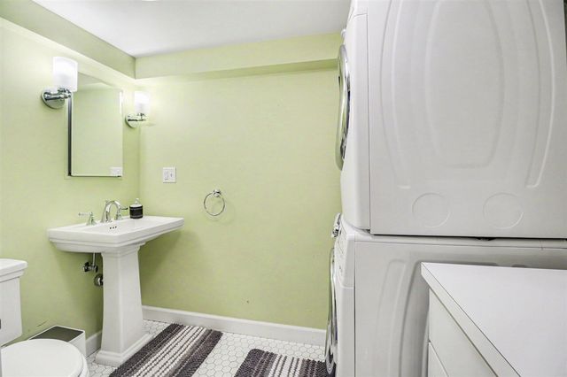 1729 Dexter Avenue, Ann Arbor, MI 48103