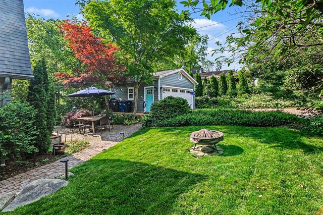 1729 Dexter Avenue, Ann Arbor, MI 48103