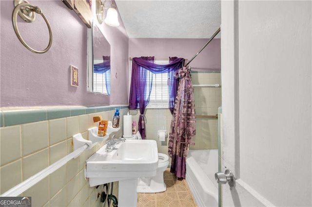 1712 Clifton Way SE, Atlanta, GA 30316