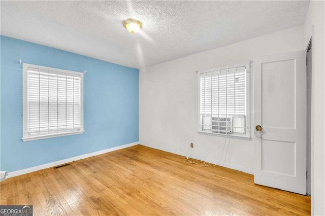 1712 Clifton Way SE, Atlanta, GA 30316