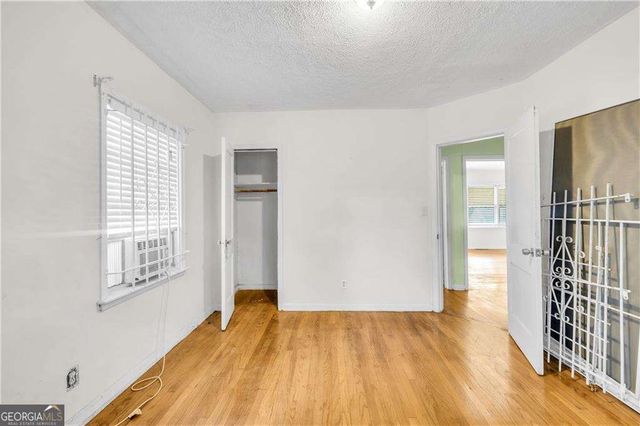1712 Clifton Way SE, Atlanta, GA 30316