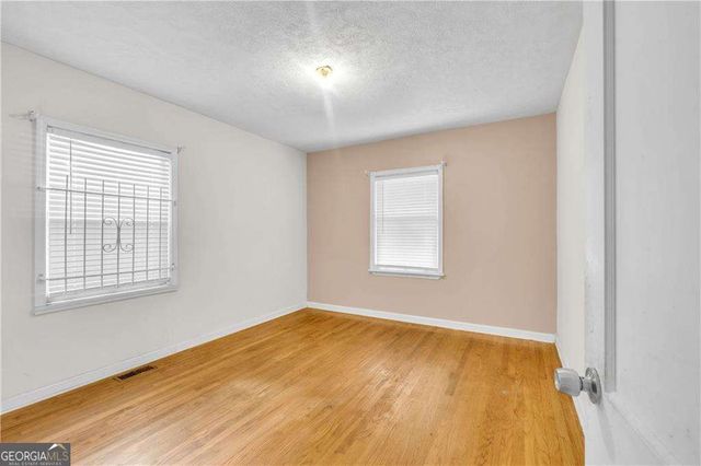1712 Clifton Way SE, Atlanta, GA 30316