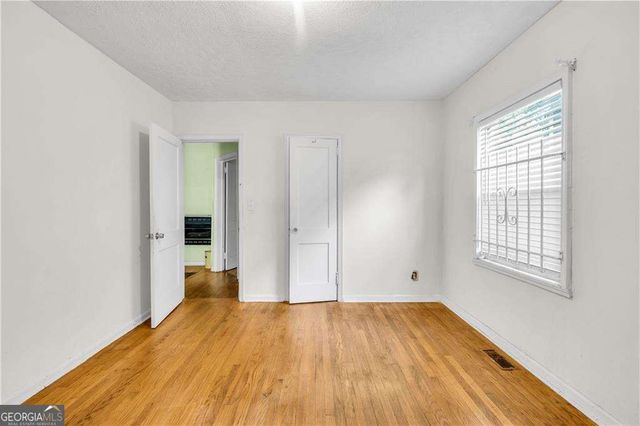 1712 Clifton Way SE, Atlanta, GA 30316