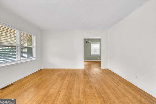 1712 Clifton Way SE, Atlanta, GA 30316