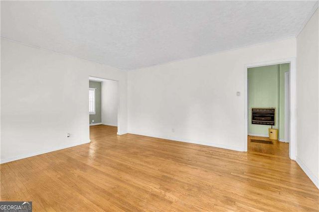 1712 Clifton Way SE, Atlanta, GA 30316