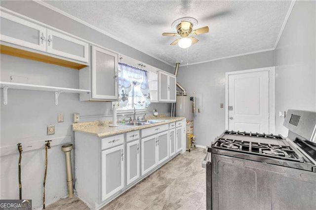 1712 Clifton Way SE, Atlanta, GA 30316