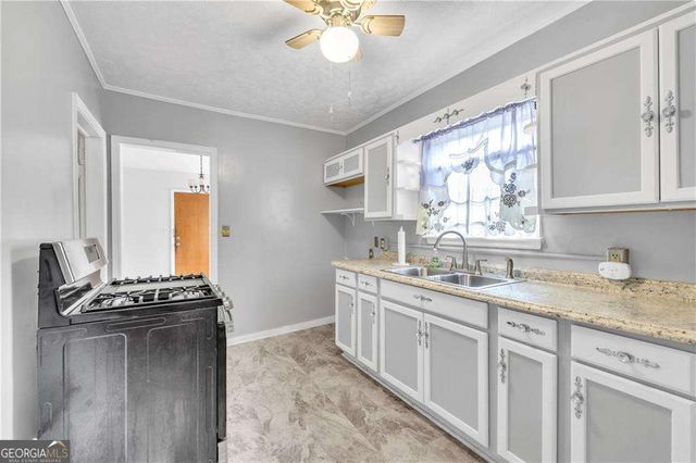 1712 Clifton Way SE, Atlanta, GA 30316