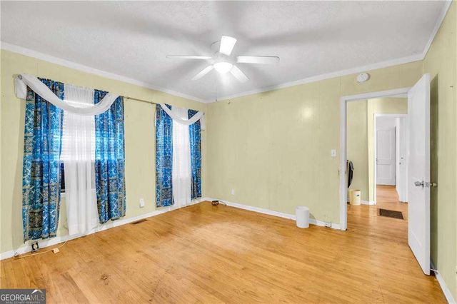 1712 Clifton Way SE, Atlanta, GA 30316