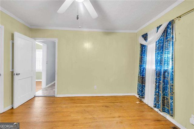 1712 Clifton Way SE, Atlanta, GA 30316