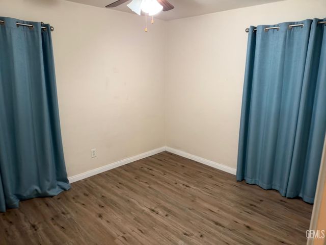 212 Western Drive, Bakersfield, CA 93309