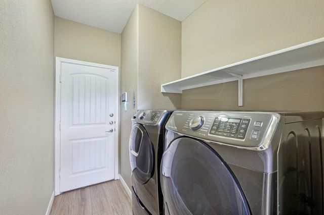 1124 Calla Lily BLVD, Leander, TX 78641