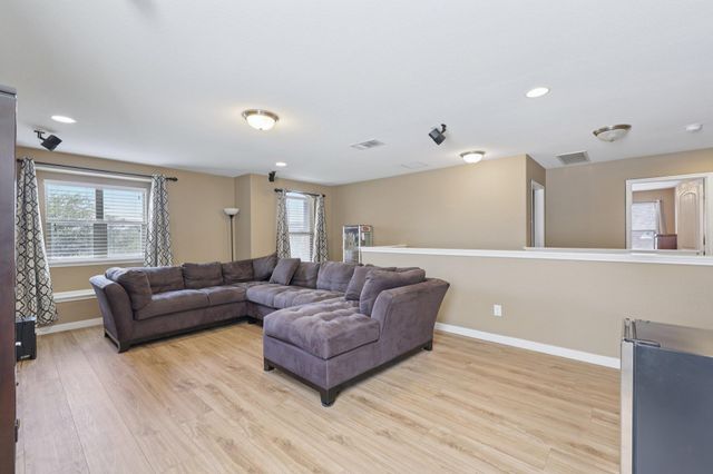 1124 Calla Lily BLVD, Leander, TX 78641
