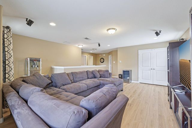 1124 Calla Lily BLVD, Leander, TX 78641