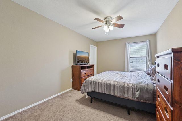 1124 Calla Lily BLVD, Leander, TX 78641