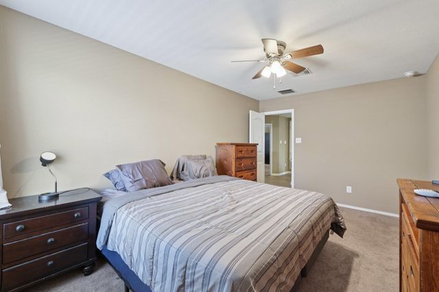1124 Calla Lily BLVD, Leander, TX 78641