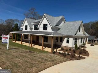 1278 Mulberry, Commerce, GA 30530