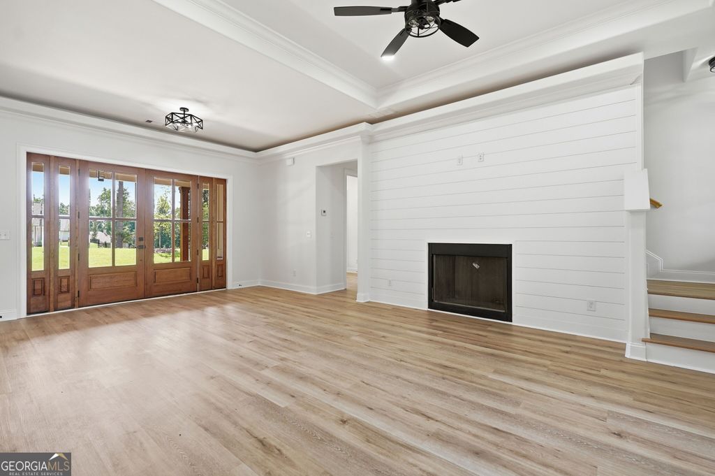 1278 Mulberry, Commerce, GA 30530 — photo 5