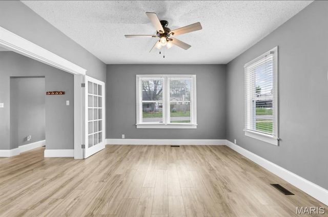 407 N Division Street, Bonne Terre, MO 63628