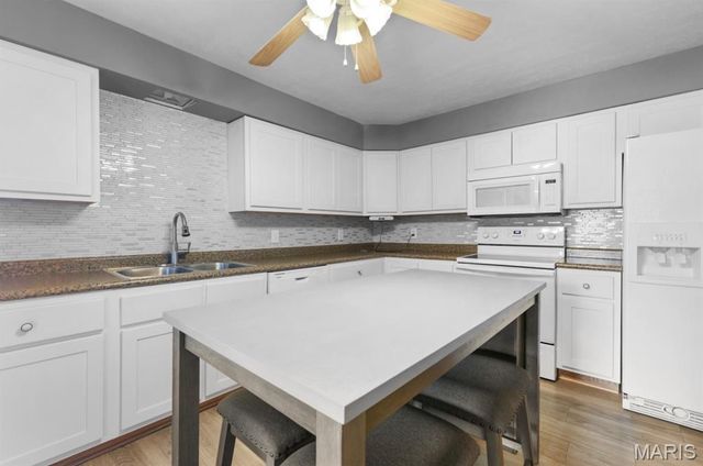 407 N Division Street, Bonne Terre, MO 63628